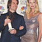 57thAnnualGoldenGlobeAwardspressroom_05.jpg