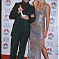 Nom du fichier=57thAnnualGoldenGlobeAwardspressroom_06.jpg
Taille du fichier=68Ko
Dimensions : 402x600
Ajouté le : 14 Janvier 2009 57thAnnualGoldenGlobeAwardspressroom_06.jpg