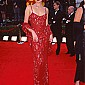 Nom du fichier=The6thAnnualScreenActorsGuildAwards_02.jpg
Taille du fichier=204Ko
Dimensions : 741x1024
Ajouté le : 14 Janvier 2009 The6thAnnualScreenActorsGuildAwards_02.jpg