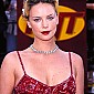 Nom du fichier=The6thAnnualScreenActorsGuildAwards_03.jpg
Taille du fichier=221Ko
Dimensions : 770x1024
Ajouté le : 14 Janvier 2009 The6thAnnualScreenActorsGuildAwards_03.jpg