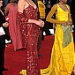 Nom du fichier=The6thAnnualScreenActorsGuildAwards_05.jpg
Taille du fichier=70Ko
Dimensions : 363x600
Ajouté le : 14 Janvier 2009 The6thAnnualScreenActorsGuildAwards_05.jpg