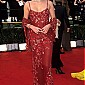 Nom du fichier=The6thAnnualScreenActorsGuildAwards_06.jpg
Taille du fichier=64Ko
Dimensions : 375x600
Ajouté le : 14 Janvier 2009 The6thAnnualScreenActorsGuildAwards_06.jpg