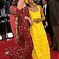 Nom du fichier=The6thAnnualScreenActorsGuildAwards_08.jpg
Taille du fichier=72Ko
Dimensions : 393x600
Ajouté le : 14 Janvier 2009 The6thAnnualScreenActorsGuildAwards_08.jpg