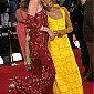 Nom du fichier=The6thAnnualScreenActorsGuildAwards_09.jpg
Taille du fichier=70Ko
Dimensions : 388x600
Ajouté le : 14 Janvier 2009 The6thAnnualScreenActorsGuildAwards_09.jpg