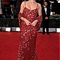 Nom du fichier=The6thAnnualScreenActorsGuildAwards_10.jpg
Taille du fichier=66Ko
Dimensions : 391x600
Ajouté le : 14 Janvier 2009 The6thAnnualScreenActorsGuildAwards_10.jpg
