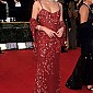 Nom du fichier=The6thAnnualScreenActorsGuildAwards_12.jpg
Taille du fichier=64Ko
Dimensions : 383x600
Ajouté le : 14 Janvier 2009 The6thAnnualScreenActorsGuildAwards_12.jpg