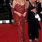 Nom du fichier=The6thAnnualScreenActorsGuildAwards_13.jpg
Taille du fichier=60Ko
Dimensions : 380x600
Ajouté le : 14 Janvier 2009 The6thAnnualScreenActorsGuildAwards_13.jpg