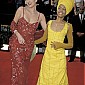 Nom du fichier=The6thAnnualScreenActorsGuildAwards_14.jpg
Taille du fichier=57Ko
Dimensions : 363x600
Ajouté le : 14 Janvier 2009 The6thAnnualScreenActorsGuildAwards_14.jpg