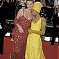 Nom du fichier=The6thAnnualScreenActorsGuildAwards_15.jpg
Taille du fichier=55Ko
Dimensions : 376x600
Ajouté le : 14 Janvier 2009 The6thAnnualScreenActorsGuildAwards_15.jpg