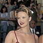 Nom du fichier=The6thAnnualScreenActorsGuildAwards_16.jpg
Taille du fichier=47Ko
Dimensions : 393x600
Ajouté le : 14 Janvier 2009 The6thAnnualScreenActorsGuildAwards_16.jpg