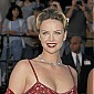 Nom du fichier=The6thAnnualScreenActorsGuildAwards_17.jpg
Taille du fichier=50Ko
Dimensions : 400x600
Ajouté le : 14 Janvier 2009 The6thAnnualScreenActorsGuildAwards_17.jpg