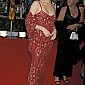 Nom du fichier=The6thAnnualScreenActorsGuildAwards_18.jpg
Taille du fichier=48Ko
Dimensions : 346x600
Ajouté le : 14 Janvier 2009 The6thAnnualScreenActorsGuildAwards_18.jpg