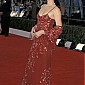 Nom du fichier=The6thAnnualScreenActorsGuildAwards_19.jpg
Taille du fichier=45Ko
Dimensions : 337x600
Ajouté le : 14 Janvier 2009 The6thAnnualScreenActorsGuildAwards_19.jpg