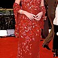 Nom du fichier=The6thAnnualScreenActorsGuildAwards_20.jpg
Taille du fichier=47Ko
Dimensions : 259x600
Ajouté le : 14 Janvier 2009 The6thAnnualScreenActorsGuildAwards_20.jpg