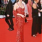 Nom du fichier=The6thAnnualScreenActorsGuildAwards_21.jpg
Taille du fichier=57Ko
Dimensions : 395x600
Ajouté le : 14 Janvier 2009 The6thAnnualScreenActorsGuildAwards_21.jpg