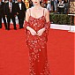 Nom du fichier=The6thAnnualScreenActorsGuildAwards_22.jpg
Taille du fichier=60Ko
Dimensions : 413x600
Ajouté le : 14 Janvier 2009 The6thAnnualScreenActorsGuildAwards_22.jpg