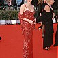 Nom du fichier=The6thAnnualScreenActorsGuildAwards_23.jpg
Taille du fichier=56Ko
Dimensions : 412x600
Ajouté le : 14 Janvier 2009 The6thAnnualScreenActorsGuildAwards_23.jpg