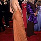 Nom du fichier=72emeacademyawards_08.jpg
Taille du fichier=57Ko
Dimensions : 383x600
Ajouté le : 14 Janvier 2009 72emeacademyawards_08.jpg