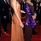 Nom du fichier=72emeacademyawards_11.jpg
Taille du fichier=52Ko
Dimensions : 352x600
Ajouté le : 14 Janvier 2009 72emeacademyawards_11.jpg