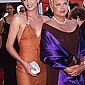 Nom du fichier=72emeacademyawards_16.jpg
Taille du fichier=59Ko
Dimensions : 408x600
Ajouté le : 14 Janvier 2009 72emeacademyawards_16.jpg