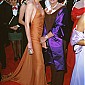 Nom du fichier=72emeacademyawards_21.jpg
Taille du fichier=57Ko
Dimensions : 387x600
Ajouté le : 14 Janvier 2009 72emeacademyawards_21.jpg