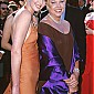 Nom du fichier=72emeacademyawards_22.jpg
Taille du fichier=56Ko
Dimensions : 380x600
Ajouté le : 14 Janvier 2009 72emeacademyawards_22.jpg