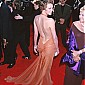 Nom du fichier=72emeacademyawards_23.jpg
Taille du fichier=59Ko
Dimensions : 415x600
Ajouté le : 14 Janvier 2009 72emeacademyawards_23.jpg