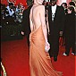 Nom du fichier=72emeacademyawards_24.jpg
Taille du fichier=51Ko
Dimensions : 396x600
Ajouté le : 14 Janvier 2009 72emeacademyawards_24.jpg