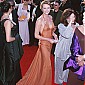 72emeacademyawards_25.jpg