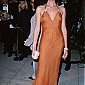 Nom du fichier=vanityfairoscarparty00_01.jpg
Taille du fichier=345Ko
Dimensions : 1203x2000
Ajouté le : 14 Janvier 2009 vanityfairoscarparty00_01.jpg