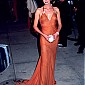 Nom du fichier=vanityfairoscarparty00_02.jpg
Taille du fichier=310Ko
Dimensions : 1182x2000
Ajouté le : 14 Janvier 2009 vanityfairoscarparty00_02.jpg