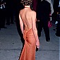 vanityfairoscarparty00_03.jpg