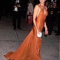 vanityfairoscarparty00_04.jpg