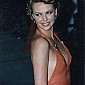 Nom du fichier=vanityfairoscarparty00_06.jpg
Taille du fichier=111Ko
Dimensions : 638x1000
Ajouté le : 14 Janvier 2009 vanityfairoscarparty00_06.jpg
