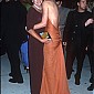 Nom du fichier=vanityfairoscarparty00_08.jpg
Taille du fichier=386Ko
Dimensions : 1331x2000
Ajouté le : 14 Janvier 2009 vanityfairoscarparty00_08.jpg