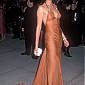 Nom du fichier=vanityfairoscarparty00_10.jpg
Taille du fichier=37Ko
Dimensions : 384x600
Ajouté le : 14 Janvier 2009 vanityfairoscarparty00_10.jpg
