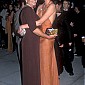 Nom du fichier=vanityfairoscarparty00_11.jpg
Taille du fichier=40Ko
Dimensions : 382x600
Ajouté le : 14 Janvier 2009 vanityfairoscarparty00_11.jpg