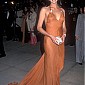 Nom du fichier=vanityfairoscarparty00_12.jpg
Taille du fichier=40Ko
Dimensions : 409x600
Ajouté le : 14 Janvier 2009 vanityfairoscarparty00_12.jpg