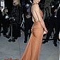 Nom du fichier=vanityfairoscarparty00_13.jpg
Taille du fichier=51Ko
Dimensions : 379x600
Ajouté le : 14 Janvier 2009 vanityfairoscarparty00_13.jpg
