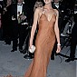 Nom du fichier=vanityfairoscarparty00_14.jpg
Taille du fichier=44Ko
Dimensions : 373x600
Ajouté le : 14 Janvier 2009 vanityfairoscarparty00_14.jpg