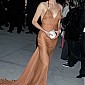 Nom du fichier=vanityfairoscarparty00_15.jpg
Taille du fichier=40Ko
Dimensions : 376x600
Ajouté le : 14 Janvier 2009 vanityfairoscarparty00_15.jpg