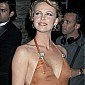 vanityfairoscarparty00_16.jpg