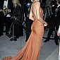 Nom du fichier=vanityfairoscarparty00_18.jpg
Taille du fichier=52Ko
Dimensions : 387x600
Ajouté le : 14 Janvier 2009 vanityfairoscarparty00_18.jpg