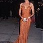 vanityfairoscarparty00_19.jpg