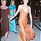 Nom du fichier=vanityfairoscarparty00_26.jpg
Taille du fichier=56Ko
Dimensions : 404x600
Ajouté le : 14 Janvier 2009 vanityfairoscarparty00_26.jpg