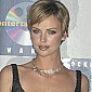 The6thAnnualBlockbusterAwards_06.jpg