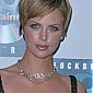 The6thAnnualBlockbusterAwards_14.jpg