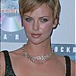 The6thAnnualBlockbusterAwards_15.jpg