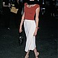 Nom du fichier=HollywoodBowlHallofFame_02.jpg
Taille du fichier=41Ko
Dimensions : 361x600
Ajouté le : 14 Janvier 2009 HollywoodBowlHallofFame_02.jpg