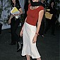HollywoodBowlHallofFame_04.jpg